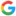 8sschka.top-logo